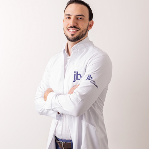 Jose-Henrique